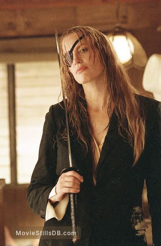 Colección de juan fran martínez martínez • última actualización hace 12 días. Kill Bill: Vol. 2 - Publicity still of Daryl Hannah