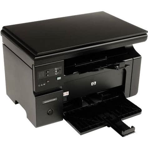 How to install hp laserjet pro mfp m130a driver in computer. Hp laserjet M1132 yazıcı tarayıcı fotokopi - Alanya Kartuş Dünyası