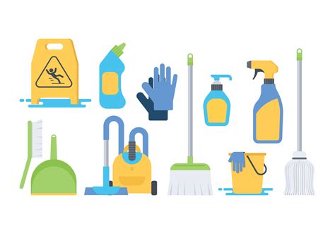 Free Cleaning Icon Vector Download Free Vector Art Stock Graphics