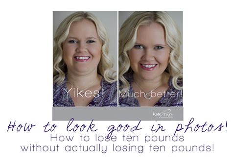 How To Look Good In Photos Kate Pease Photography Blog