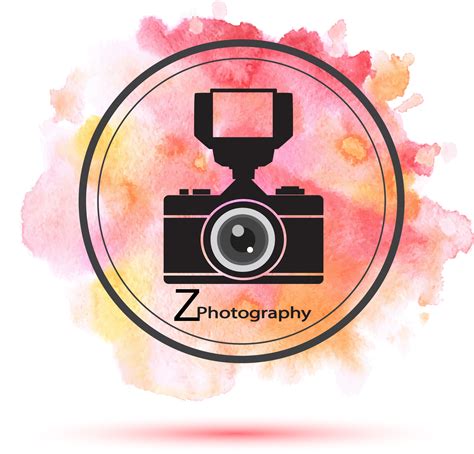 Photo Studio Logo Png 10 Free Cliparts Download Images On Clipground 2023