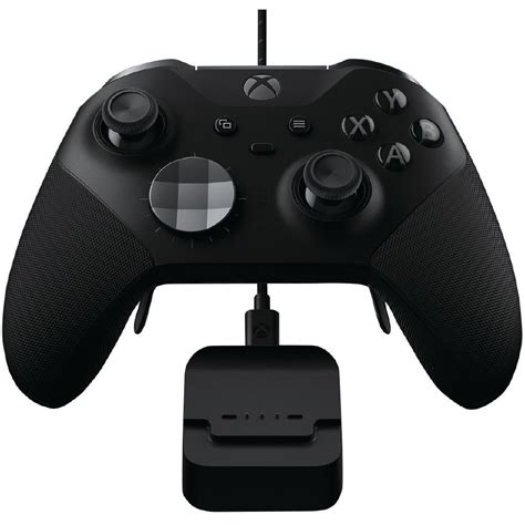 Add Paddles To Xbox One Controller Museumofmodernartphotographycourse