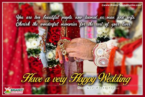 May this moment bring you all the best in life. Anniversary Wishes for Couples: Wedding Anniversary Quotes ...