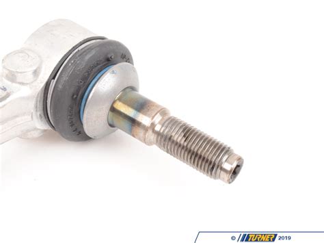 Created by professionals to meet your. 33322284777 - Genuine BMW Rear Upper Control Arm - F80 M3, F82 M4, F87 M2 | Turner Motorsport