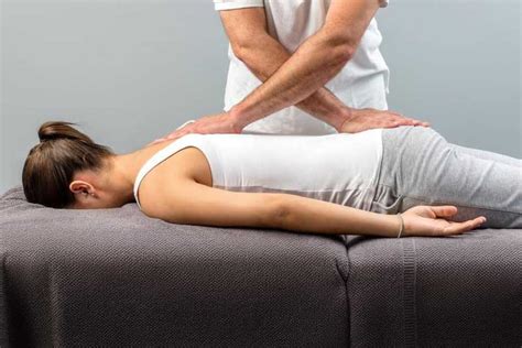 Top 10 Best Sacramento Chiropractors And Chiropractic Clinics