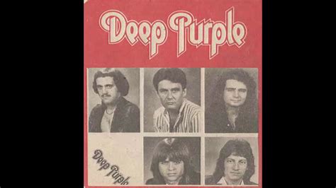 Original lyrics of smoke on the water song by deep purple. DEEP PURPLE LIVE 1980-SMOKE ON THE WATER (ROD EVANS ON ...