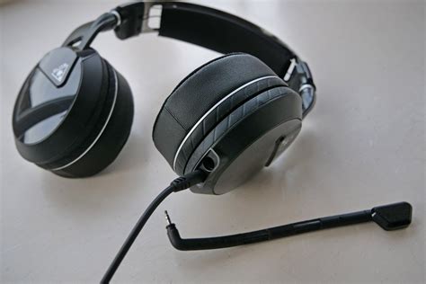 Turtle Beach Elite Pro 2 Get The Product Reviews