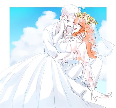 Pin By Setsuna Yuki On Y Neverland Neverland Art Anime