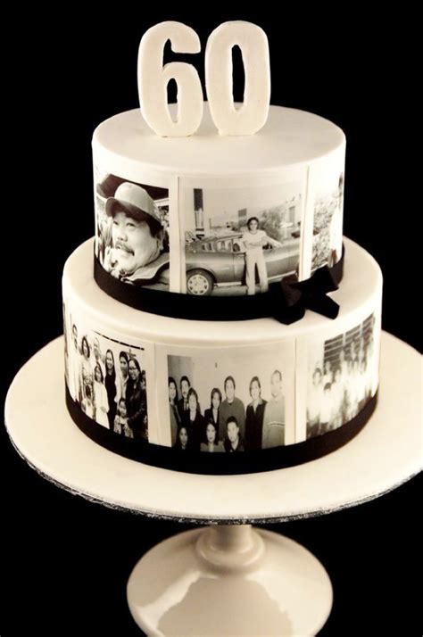 146 likes · 4 talking about this. Dads cake (With images) | 60th birthday cakes, Birthday cakes for men, Dad birthday cakes