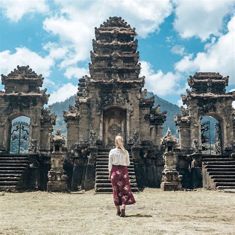 The Perfect 2 Week Bali Travel Itinerary Artofit