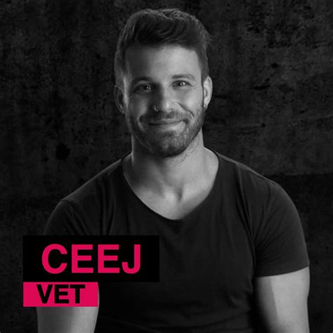 The Vevmo Challenge: Apocalypse- Viewers Thread | Vevmo