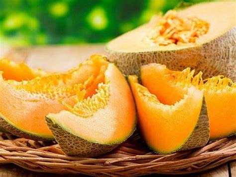 Диета арбузно дынная Монодиеты для похудения. Разновидности: яблочная, дынная, виноградная Монодиеты для похудения. Разновидности: яблочная, дынная, виноградная Диета арбузно дынная