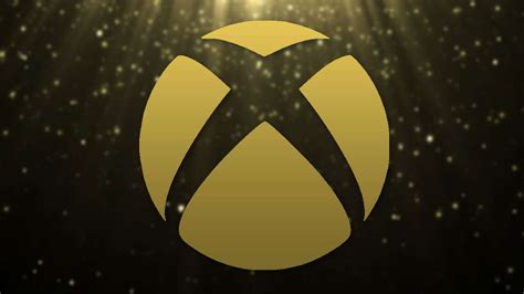 Free Xbox One Games With Gold Are Now Available Gamespot