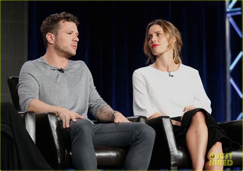 ryan phillippe reveals why his tv experience was exhausting photo 3280960 felicity huffman