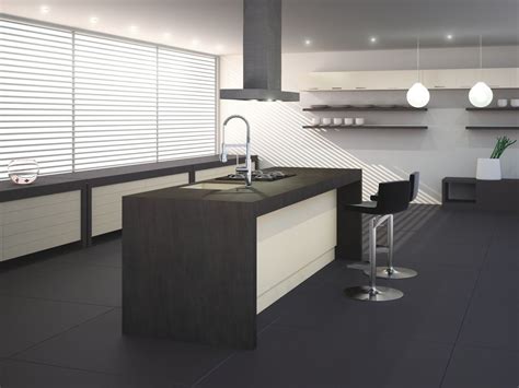 Neolith Porcelain Stoneware Projects And Applications Neolith Stone