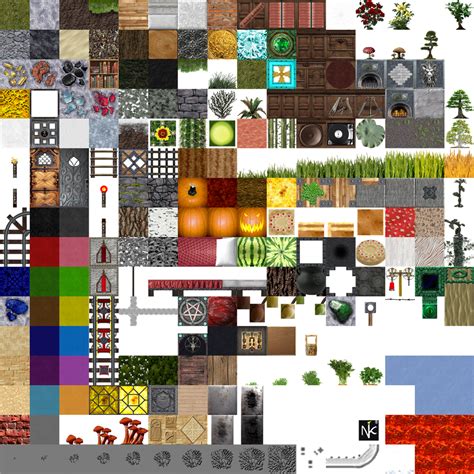 Minecraft Texture Template 15 Convert 15 Texture Packs