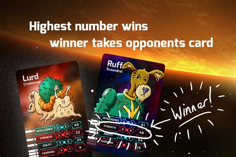 What Is Numbo The Times Tables Card Game Improving Multiplication
