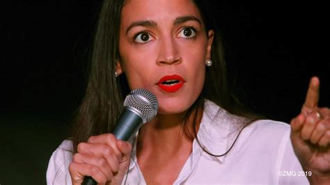 new party who dis alexandria ocasio cortez fires back on twitter after joe lieberman
