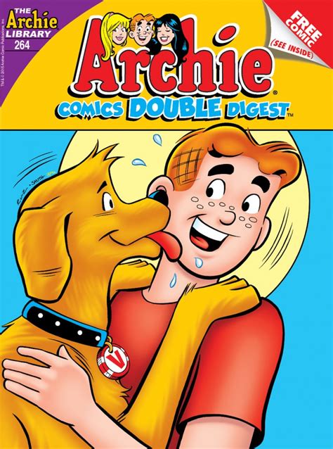 Archie helps you grow your social media exposure. Check out the Archie Solicitations for August 2015 ...