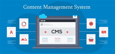 Dnn heeft binnen de.net wereld de grootste online community bestaande uit web content management professionals (inmiddels meer dan 1,2. CMS website Development Services in Coimbatore