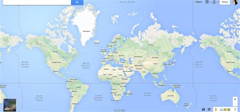 Kom igång med google earth på mobilen. Earth View in Google Maps - Stack Overflow
