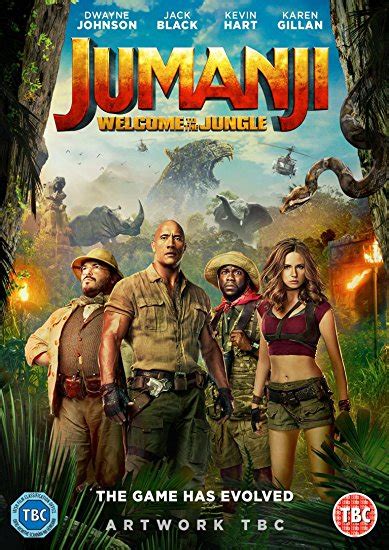 Netflix and third parties use cookies and similar technologies on this website to collect information about your browsing activities which we use to analyse your use of the website, to personalize our services and to customise our online advertisements. Jumanji (2017) - watch full hd streaming movie online free
