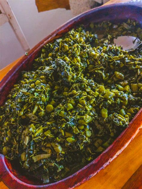 Traditional Jamaican Food 30 Awesome Dishes You Can T Miss