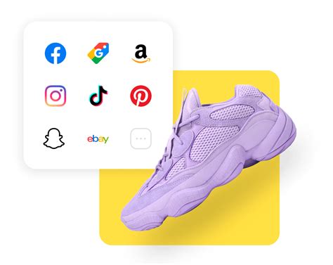 How To Sell Sneakers Online And Make Money With Ecwid