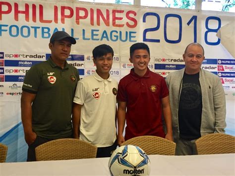 Последние твиты от kaya futbol club (@kayafc). Kaya FC-Iloilo Seeks to Make Amends in Visit to Stallion ...