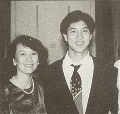 Leehom wang has been in a relationship with qi shu (2006). 王力宏。。Wang Lee Hom Fansite..: About Homboy