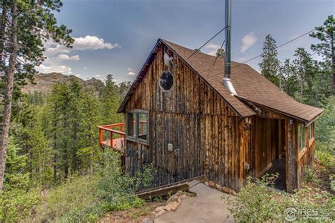 Tiny Homes For Sale 3 Petite Properties Across The Us