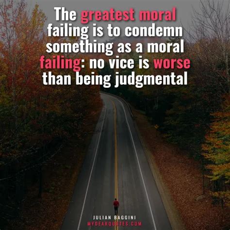 50 Judgemental Quotes And Sayings With Images Quotela