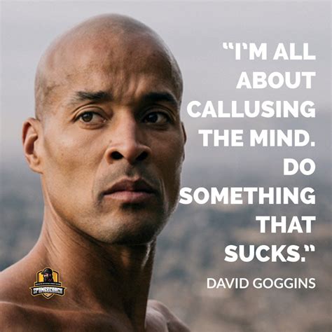 75 Brutally Honest David Goggins Quotes To Develop Mental Toughness