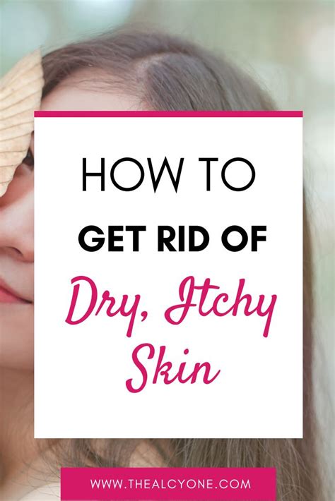 Dry Scaly Skin Dry Irritated Skin Sensitive Skin Care Itchy Skin