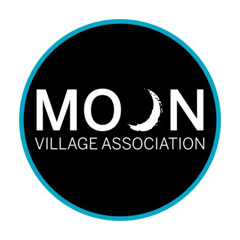 Moon Village Association Esa Commercialisation Gateway