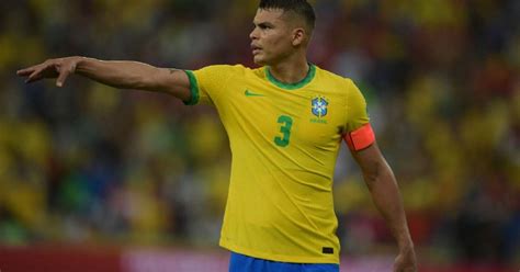 Brazil Vs South Korea Live Score Lineups Head To Head Match