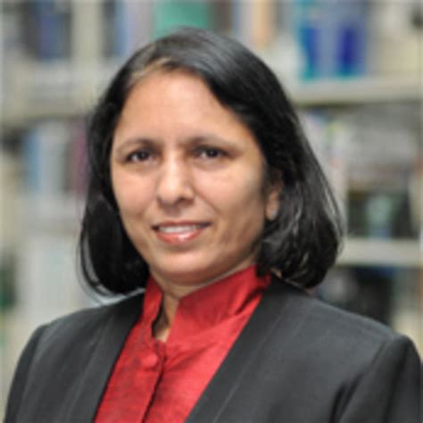 Sandhya Babel Professor Full Doctor Of Technical Science
