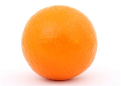 Fresh Orange Fruit Free Photo Download Freeimages