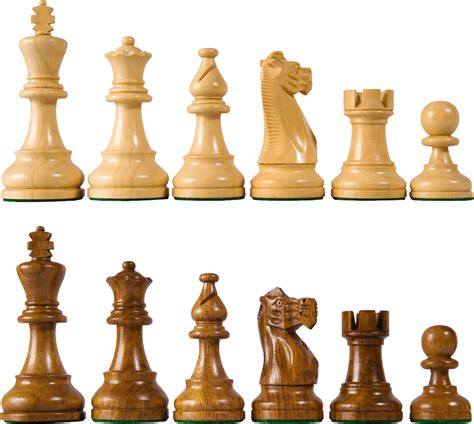 Download Chess Png Image Hq Png Image Freepngimg