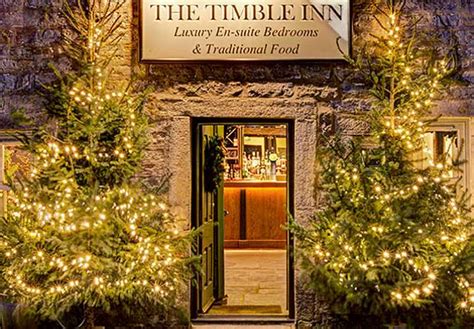 Doubles from £95 01768 865381 georgeanddragonclifton.co.uk. Late Availability Offers | Last Minute Deals | English ...
