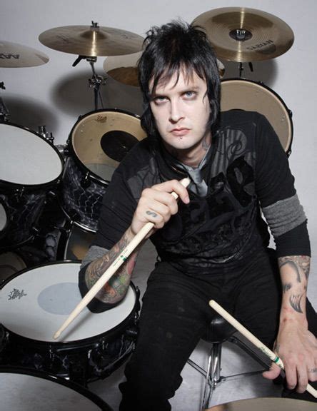 Jimmy The Rev Sullivan He Died Young Like All Great Rock Legends