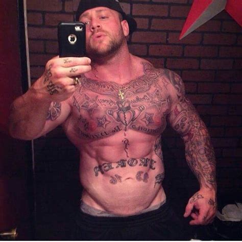 Gorgeous Selfie Cross Necklace Tattoos Selfie