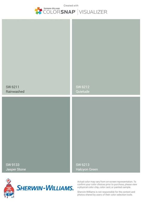 Pin By Maryanne Bain On Paint Colors Exterior House Colors House