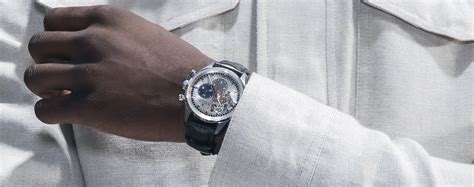 Zenith Watches Buying Guide Rox