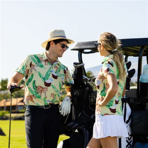 The Best Womens Golf Outfits That Are Actually Cute To Wear Golfing