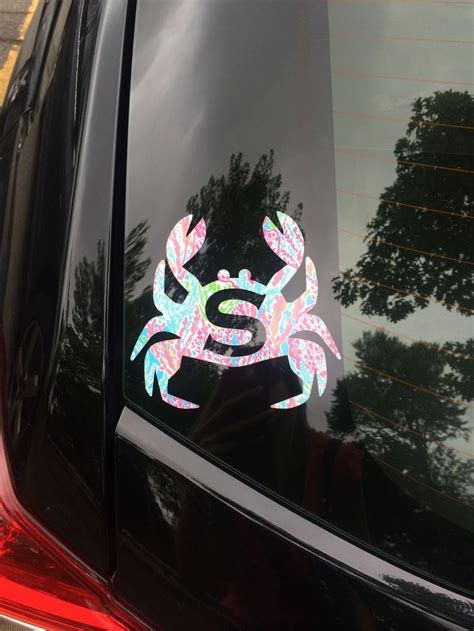 Incredible Best Vinyl For Car Decals Cricut References