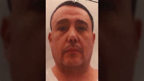 Manhunt Continues For Escaped Sex Offender In Kingston Ont Ctv News