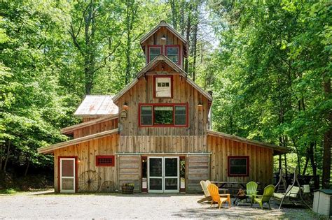 There are cabin rentals in jasper that range from small and charming to luxurious and spacious. Jasper log cabin with 3 bedrooms | FlipKey