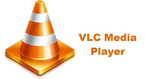 Download vlc media player latest version 2021. How To: Play YouTube Videos in VLC | Daves Computer Tips