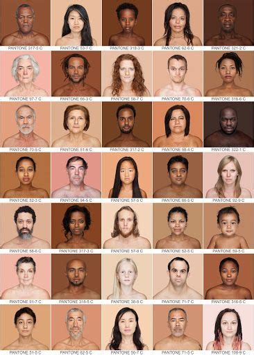 list of skin colors in spanish savages microblog bildergalerie
